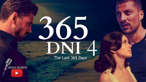 365 days s prevodom